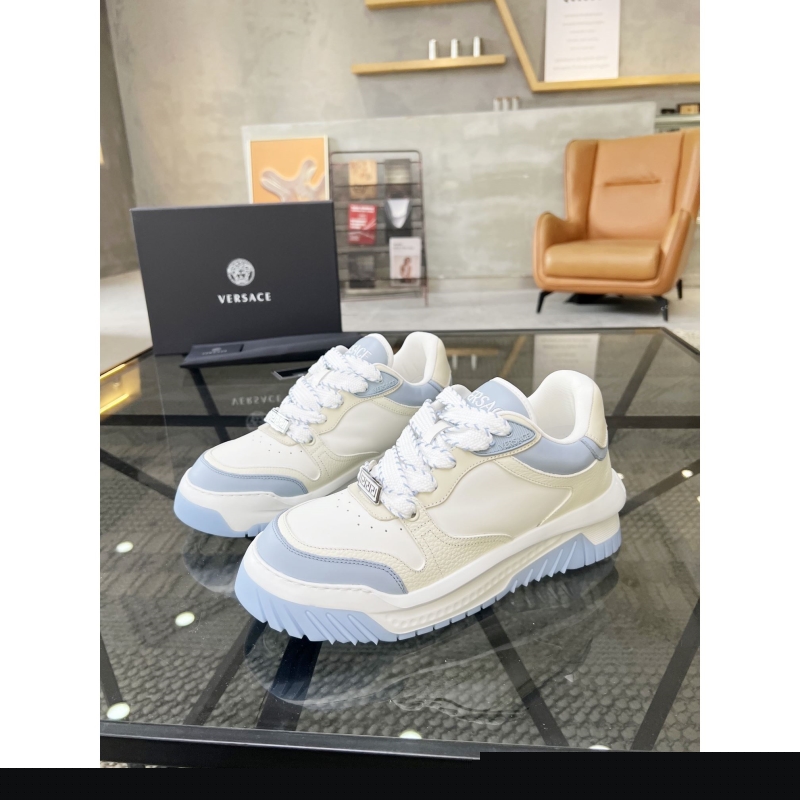 Versace Casual Shoes